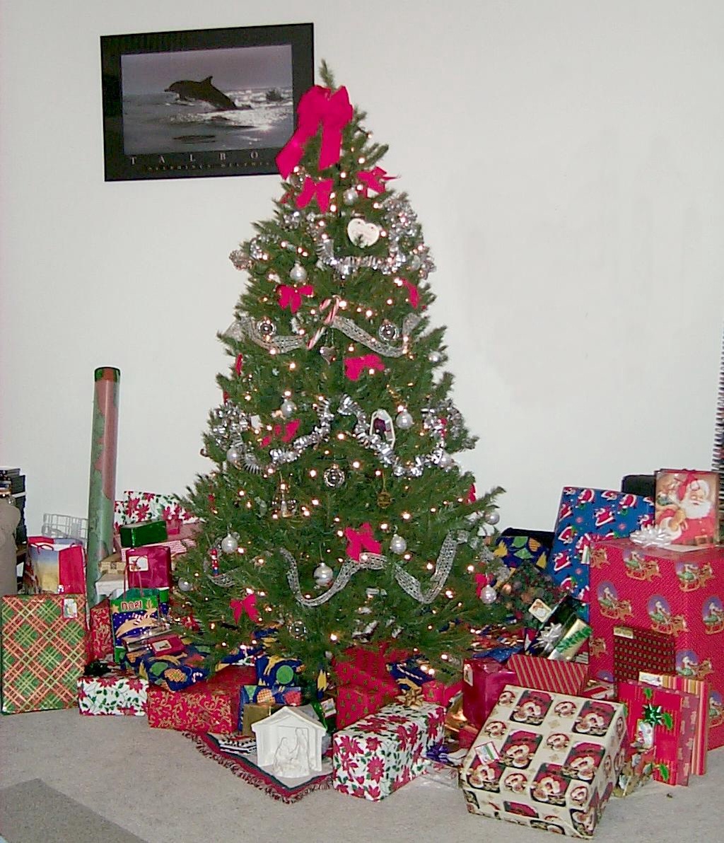1999-12-22-tree-gifts2.jpg